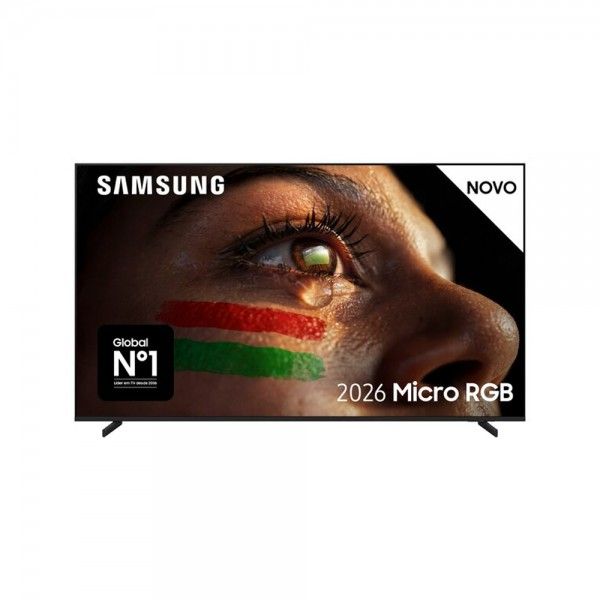 TV SAMSUNG 85