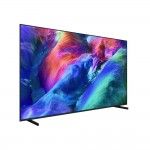 TV SAMSUNG 85" TMR85R85HAUXXC (Micro RGB - 4K - Smart TV - 216 cm)
