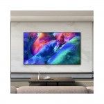 TV SAMSUNG 85" TMR85R85HAUXXC (Micro RGB - 4K - Smart TV - 216 cm)