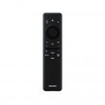 TV SAMSUNG 85" TMR85R85HAUXXC (Micro RGB - 4K - Smart TV - 216 cm)