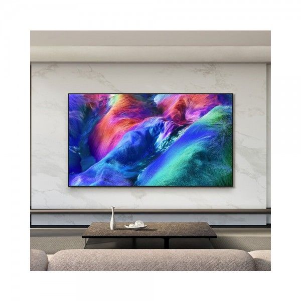 TV SAMSUNG 85