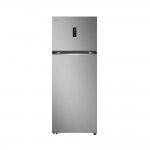 Frigorífico com congelador LG GTBV44PYBKD