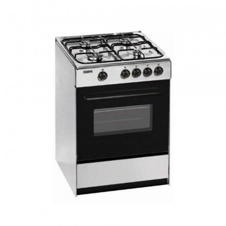 Fog�o MAGMA F 601 X ST