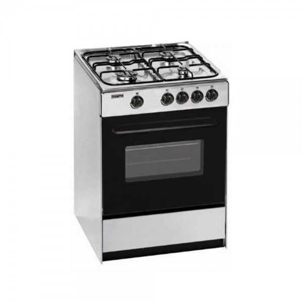 Fog�o MAGMA F 601 X ST