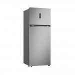 Frigor�fico com congelador LG GTBV44PYBKD