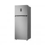 Frigor�fico com congelador LG GTBV44PYBKD