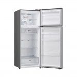 Frigor�fico com congelador LG GTBV44PYBKD