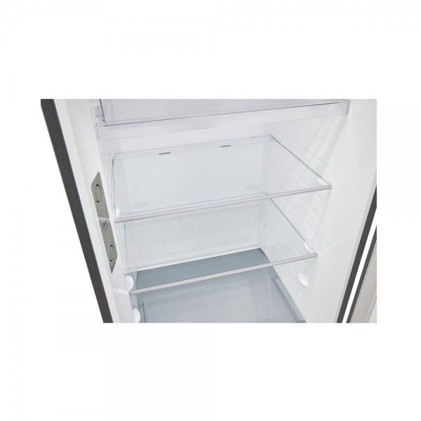 Frigor�fico com congelador LG GTBV44PYBKD