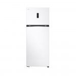Frigorífico com congelador LG GTBV44PYBKD