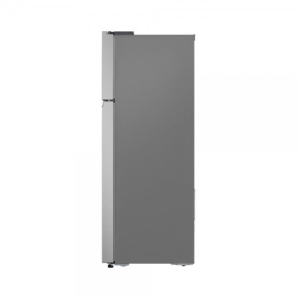 Frigor�fico com congelador LG GTBV44PYBKD