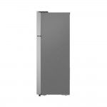 Frigor�fico com congelador LG GTBV44PYBKD