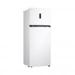 Frigor�fico com congelador LG GTBV44PYBKD