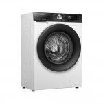 M�quina de Lavar Roupa HISENSE WF3S8045BW3