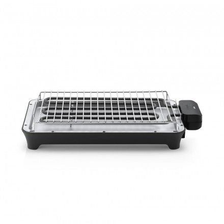Grelhador El�trico FLAMA 4322FL