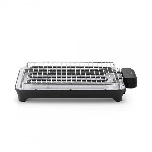 Grelhador El�trico FLAMA 4322FL