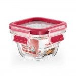 Caixa Herm�tica TEFAL N1041310