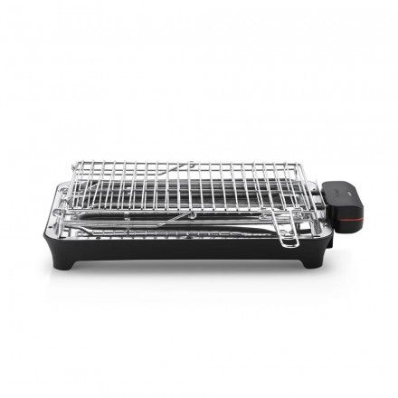 Grelhador El�trico FLAMA 4324FL
