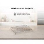 Grelhador El�trico FLAMA 4322FL