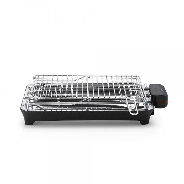 Grelhador El�trico FLAMA 4324FL