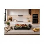 Grelhador El�trico FLAMA 4324FL