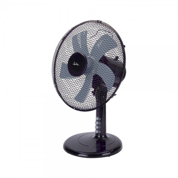 Ventoinha de Mesa JATA JVVM3124