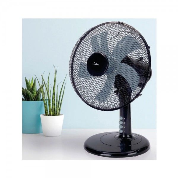 Ventoinha de Mesa JATA JVVM3124