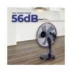 Ventoinha de Mesa JATA JVVM3124