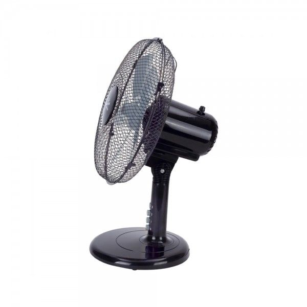 Ventoinha de Mesa JATA JVVM3124