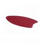 Prote��o de Silicone para Ferro JATA HPLA8110
