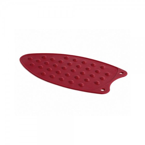 Prote��o de Silicone para Ferro JATA HPLA8110