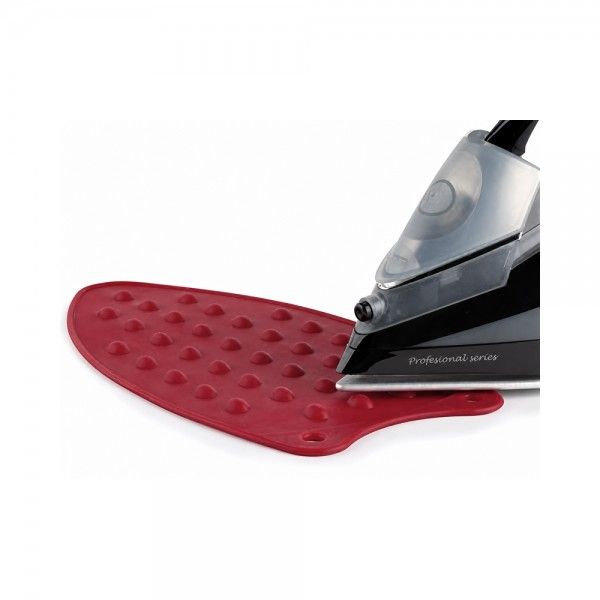 Prote��o de Silicone para Ferro JATA HPLA8110