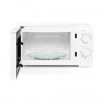 Micro-ondas FLAMA 1806FL