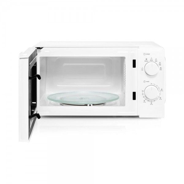 Micro-ondas FLAMA 1806FL