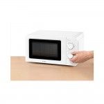 Micro-ondas FLAMA 1806FL