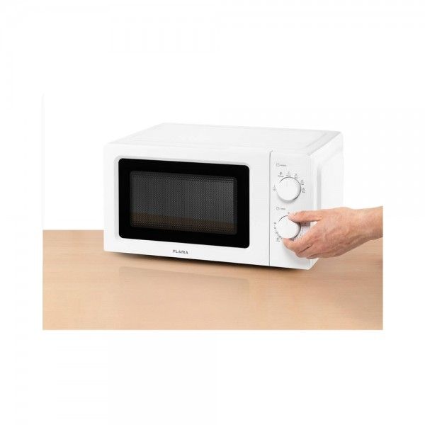 Micro-ondas FLAMA 1806FL