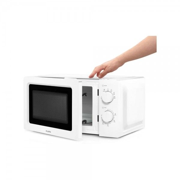 Micro-ondas FLAMA 1806FL