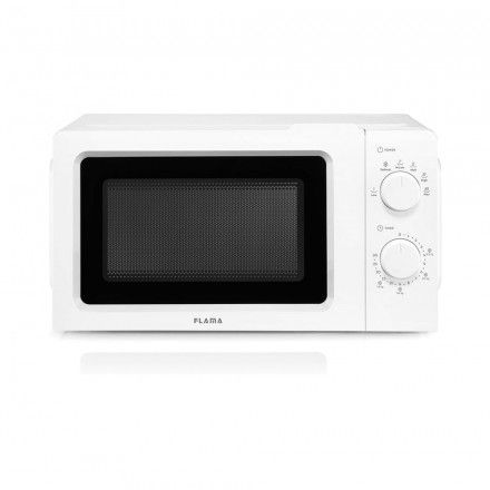 Micro-ondas FLAMA 1806FL