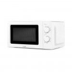 Micro-ondas FLAMA 1806FL