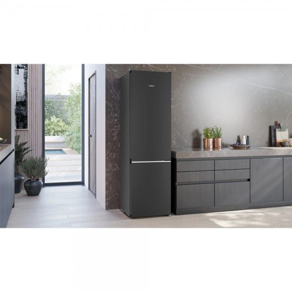 Frigor�fico Combinado SIEMENS KG39N4X1F