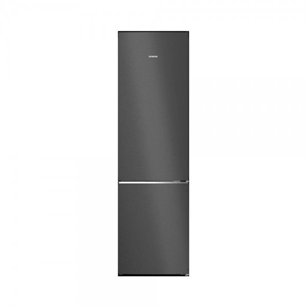Frigor�fico Combinado SIEMENS KG39N4X1F