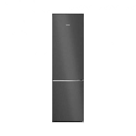 Frigor�fico Combinado SIEMENS KG39N4X1F