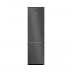 Frigorífico Combinado SIEMENS KG39N4X1F