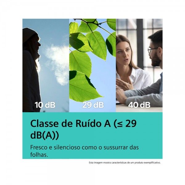 Frigor�fico Combinado SIEMENS KG39N4X1F