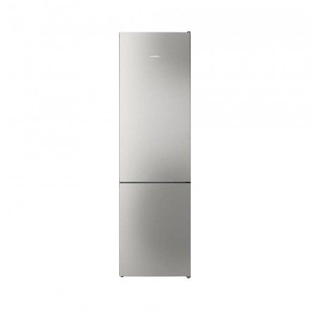 Frigor�fico Combinado SIEMENS KG39NVIAG