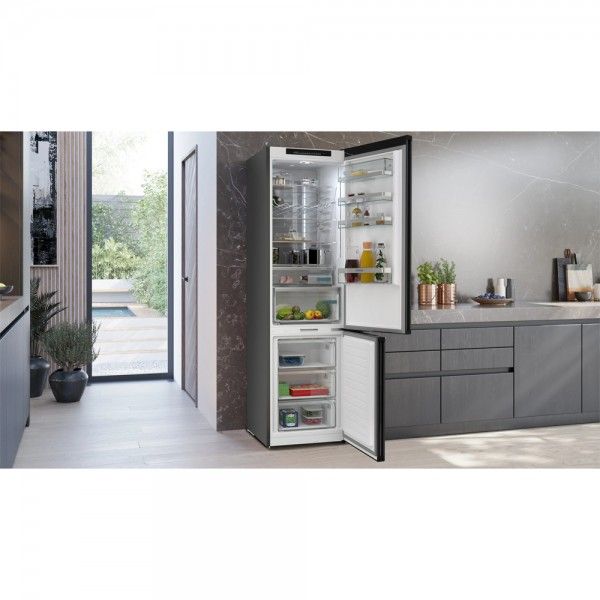 Frigor�fico Combinado SIEMENS KG39N4X1F