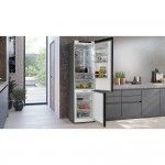 Frigor�fico Combinado SIEMENS KG39N4X1F