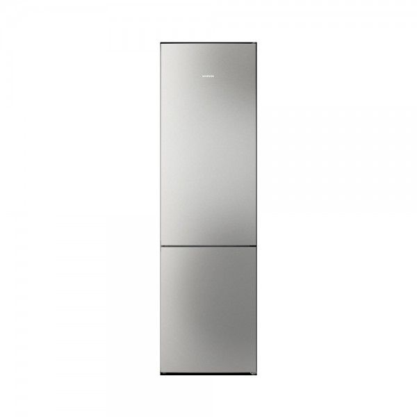 Frigor�fico Combinado SIEMENS KG39NVIBG