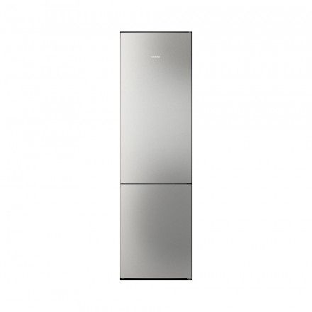 Frigor�fico Combinado SIEMENS KG39NVIBG