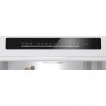 Frigor�fico Combinado SIEMENS KG39NVIBG