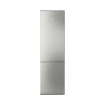 Frigorífico Combinado SIEMENS KG39NVIBG